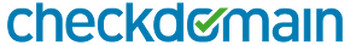 www.checkdomain.de/?utm_source=checkdomain&utm_medium=standby&utm_campaign=www.eos-pharma.biz
